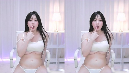 KBJ-24100538 kbj24100538_aszx601_20240706 - Aszx601