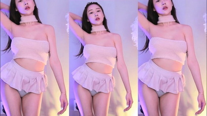 KBJ-24100527 kbj24100527_love0098_20240706 - Love0098