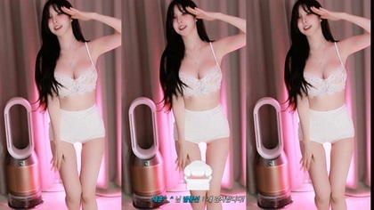 KBJ-24100277 kbj24100277_dbsek28_20240704 - Dbsek28