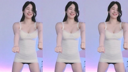 KBJ-24100523 kbj24100523_chu075_20240706 - Chu075