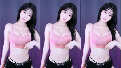 KBJ-24100281 kbj24100281_dpdjzjsejdnj11_20240704 - Dpdjzjsejdnj11