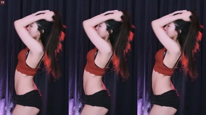 KBJ-24100259 kbj24100259_dleh0824_20240704 - Dleh0824