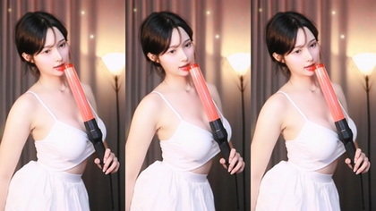 KBJ-24093048 kbj24093048_sumin2005_20240630 - Sumin2005