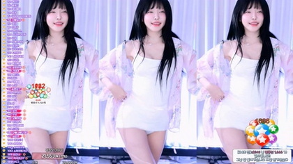 KBJ-24093043 kbj24093043_mina8017_20240630 - Mina8017