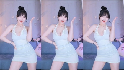 KBJ-24093045 kbj24093045_purelove2_20240630 - Purelove2