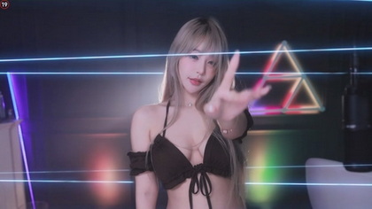 KBJ-24093047 kbj24093047_sol3712_20240630 - Sol3712