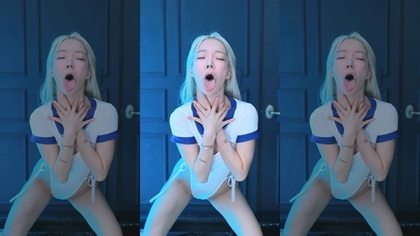 KBJ-24093026 kbj24093026_gkfnsus5573_20240629 - Gkfnsus5573