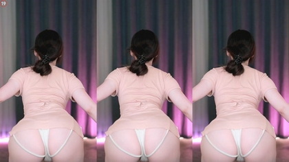 KBJ-24093003 kbj24093003_gusdk2362_20240629 - Gusdk2362