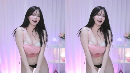 KBJ-240926100 kbj240926100_aszx601_20240626 - Aszx601