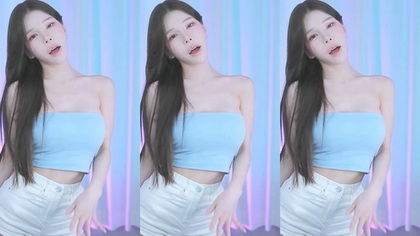 KBJ-24092677 kbj24092677_so2so2so_20240626 - So2so2so