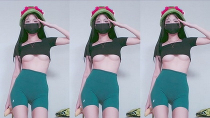 KBJ-24092686 kbj24092686_dmsdms1247_20240626 - Dmsdms1247