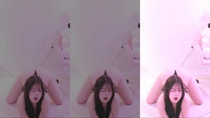 KBJ-240924101 kbj240924101_yourare_20240622 - Yourare