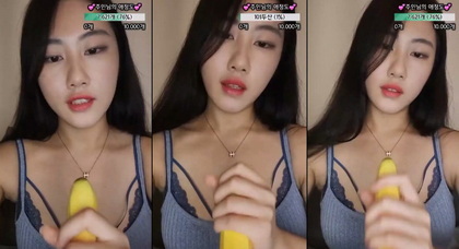 KBJ-24092421 kbj24092421_dana2377_20240621 - Dana2377