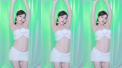 KBJ-24092410 kbj24092410_olison_20240621 - Olison