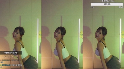 KBJ-24092413 kbj24092413_leelate_20240621 - Leelate