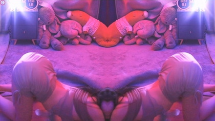 KBJ-24092402 kbj24092402_bks1004_20240621 - Bks1004