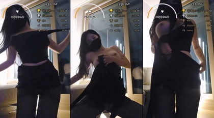 KBJ-24091876 kbj24091876_baby123123_20240614 - Baby123123