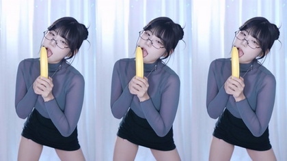 KBJ-24091861 kbj24091861_golaniyule0_20240614 - Golaniyule0