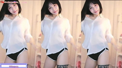 KBJ-24091867 kbj24091867_mm3mmm_20240614 - Mm3mmm