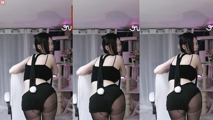 KBJ-24091869 kbj24091869_ulsandodud_20240614 - Ulsandodud