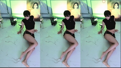 KBJ-24091855 kbj24091855_dign1461_20240614 - Dign1461