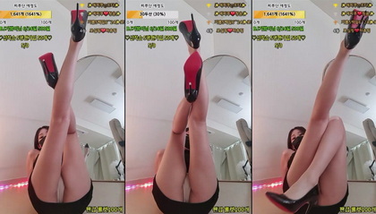 KBJ-24091842 kbj24091842_jjine0127_20240613 - Jjine0127