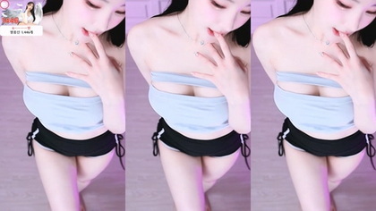 KBJ-24091823 kbj24091823_b24ip7_20240613 - B24ip7