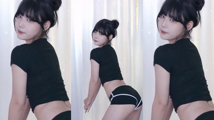 KBJ-24091804 kbj24091804_golaniyule0_20240613 - Golaniyule0