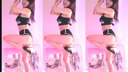 KBJ-24091803 kbj24091803_gkwjd4822_20240613 - Gkwjd4822