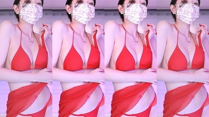 KBJ-24091670 kbj24091670_muse62_20240610 - Muse62