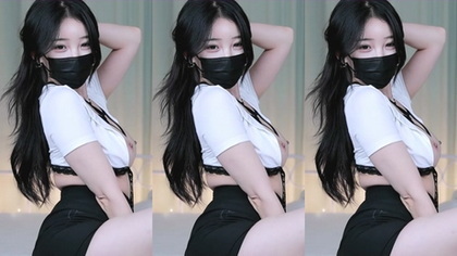 KBJ-24091635 kbj24091635_moem9e9_20240609 - Moem9e9