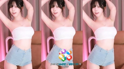 KBJ-24091605 kbj24091605_dbsek28_20240609 - Dbsek28