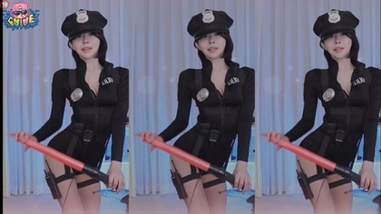 KBJ-24091276 kbj24091276_nj8893_20240606 - Nj8893