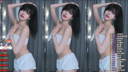 KBJ-24091278 kbj24091278_moonwol0614_20240606 - Moonwol0614