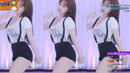 KBJ-24091262 kbj24091262_flower1023_20240606 - Flower1023