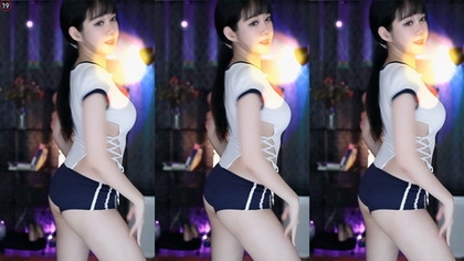 KBJ-24091258 kbj24091258_soyether_20240606 - Soyether