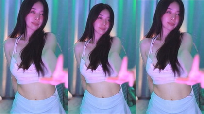 KBJ-24091261 kbj24091261_bks1004_20240606 - Bks1004