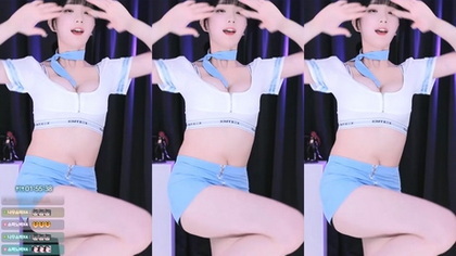 KBJ-24091076 kbj24091076_wjl9908_20240602 - Wjl9908