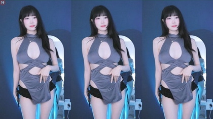 KBJ-24091068 kbj24091068_dpqls718_20240602 - Dpqls718