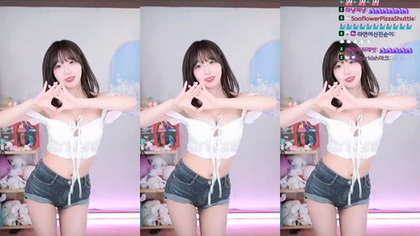 KBJ-24091065 kbj24091065_sooflower_20240602 - Sooflower