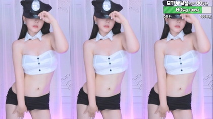 KBJ-24091062 kbj24091062_peachya_20240602 - Peachya