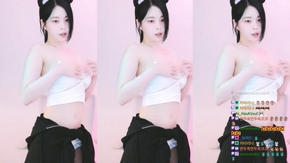 KBJ-24091013 kbj24091013_yepyeppp_20240601 - Yepyeppp