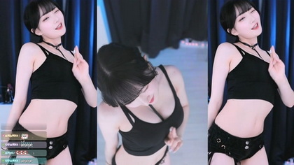 KBJ-24091020 kbj24091020_wjl9908_20240601 - Wjl9908