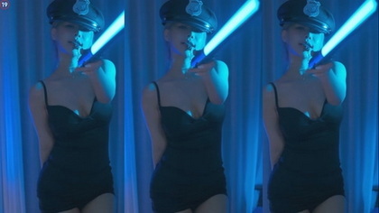 KBJ-24091012 kbj24091012_sol3712_20240601 - Sol3712