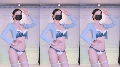 KBJ-24091023 kbj24091023_muse62_20240601 - Muse62