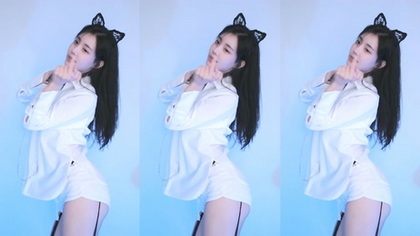 KBJ-24091005 kbj24091005_glglehddl_20240601 - Glglehddl