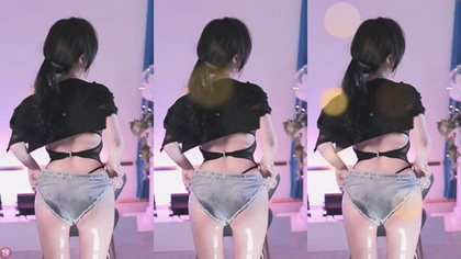 KBJ-24090759 kbj24090759_sdgk78_20240529 - Sdgk78