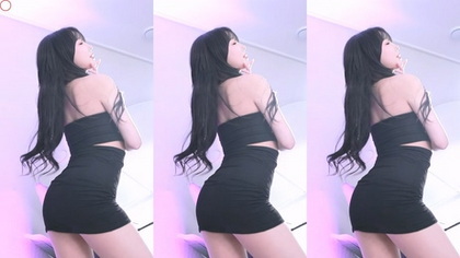 KBJ-24090757 kbj24090757_qkrgkdms01_20240529 - Qkrgkdms01