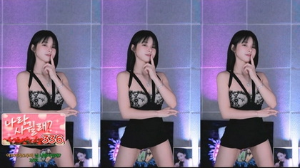 KBJ-24090750 kbj24090750_greenblue798_20240529 - Greenblue798