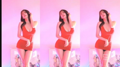 KBJ-24090749 kbj24090749_gkwjd4822_20240529 - Gkwjd4822